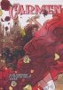 CARMEN HC [9781951038632]